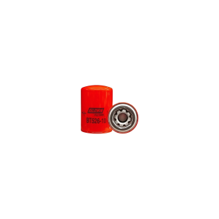 Filtr hydrauliczny BT526-10