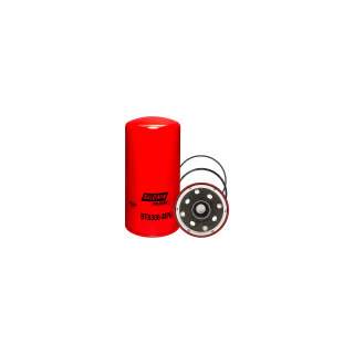 Filtr hydrauliczny BT8308 MPG