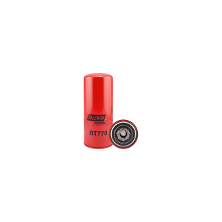 Filtr hydrauliczny BT778