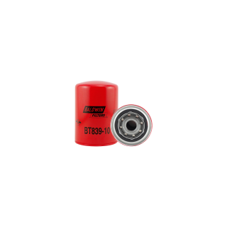 Filtr hydrauliczny BT839-10
