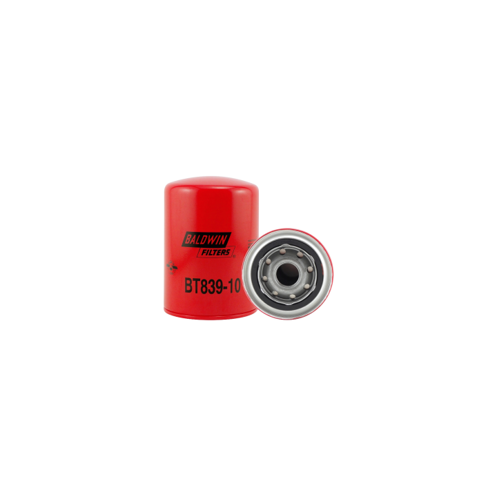 Filtr hydrauliczny BT839-10