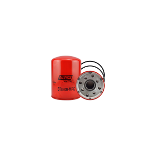Filtr hydrauliczny BT8309-MPG