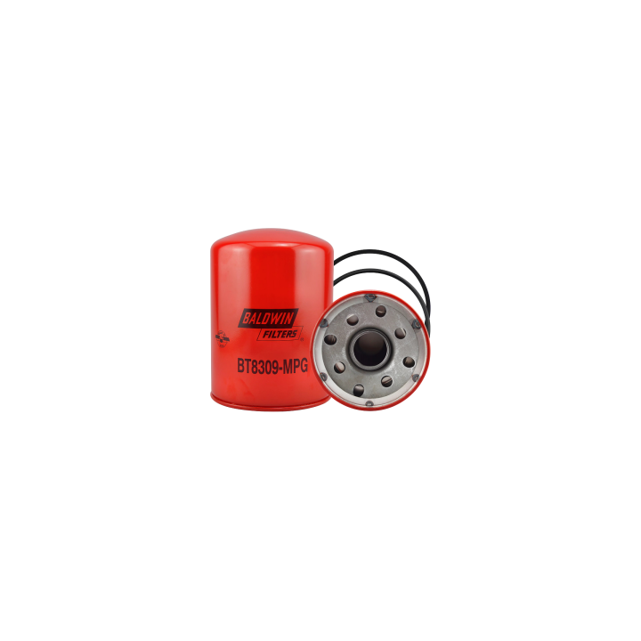 Filtr hydrauliczny BT8309-MPG
