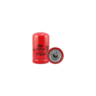 Filtr hydrauliczny BT8333