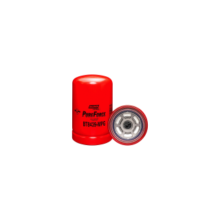 Filtr hydrauliczny BT8439-MPG