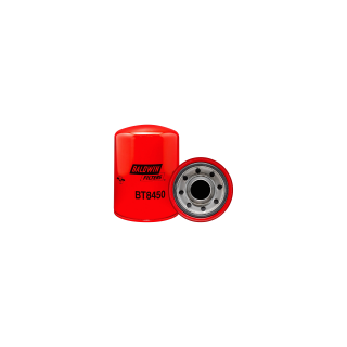 Filtr hydrauliczny BT8450