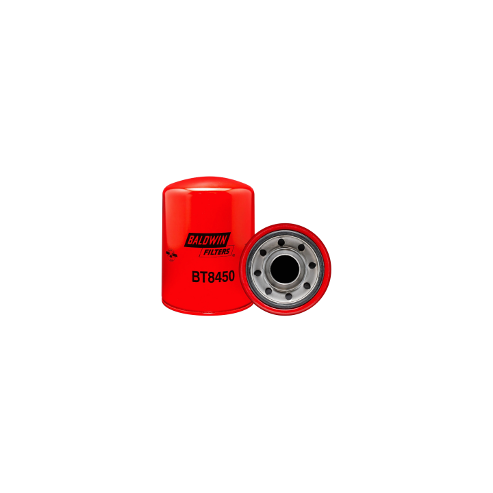Filtr hydrauliczny BT8450