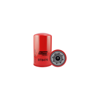 Filtr hydrauliczny do głowicy puszkowej BT8476