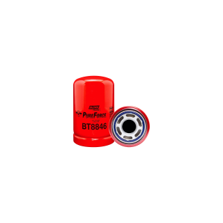 Filtr hydrauliczny BT8846