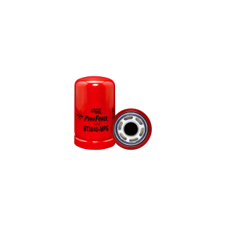 Filtr hydrauliczny BT8840-MPG