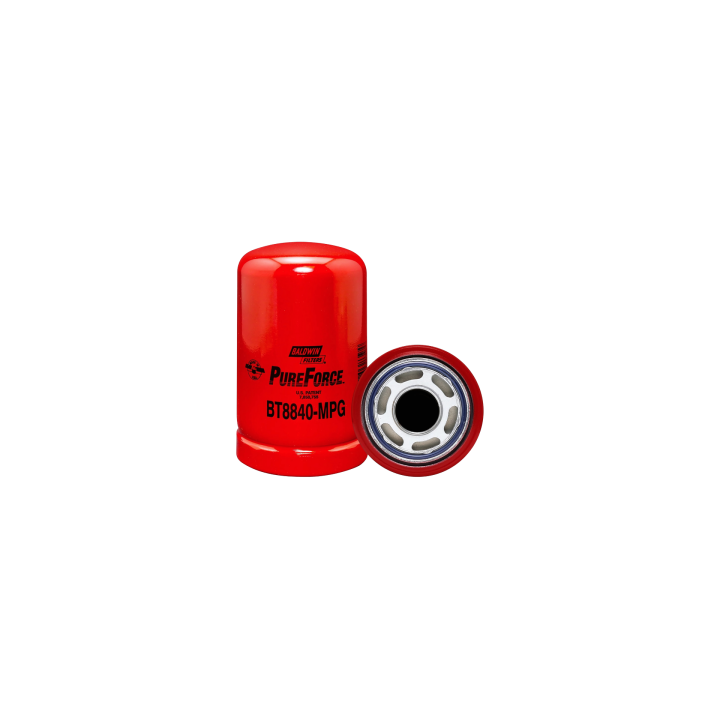 Filtr hydrauliczny BT8840-MPG