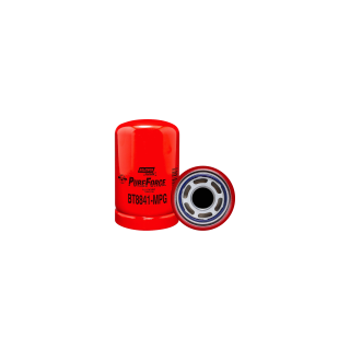 Filtr hydrauliczny BT8841-MPG