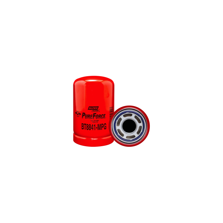 Filtr hydrauliczny BT8841-MPG