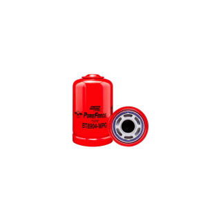 Filtr hydrauliczny BT8904-MPG