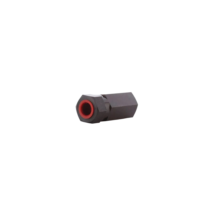 Filtr hydrauliczny FH1601610