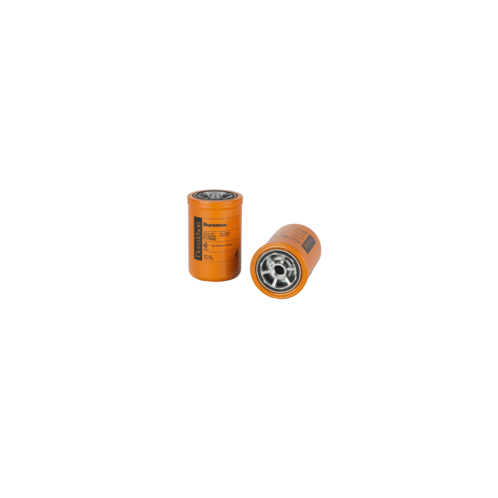 Filtr hydrauliczny P179342