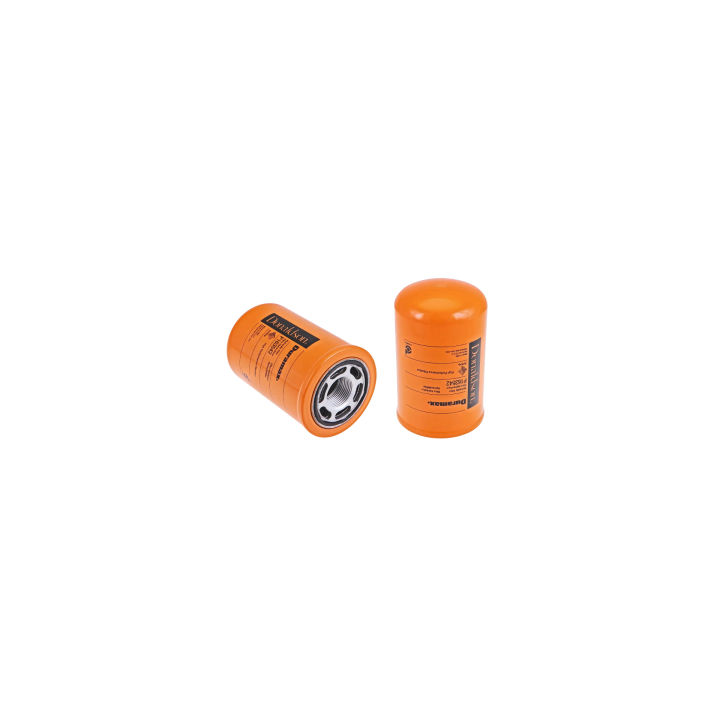 Filtr hydrauliczny P163542