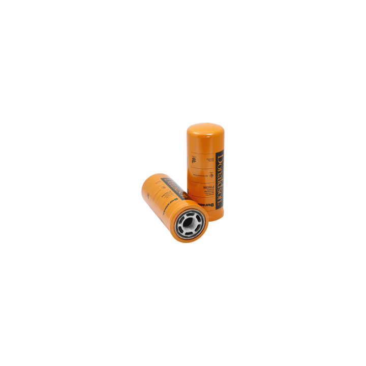 Filtr hydrauliczny P164384
