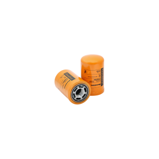 Filtr hydrauliczny P165354