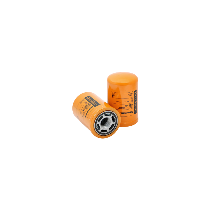 Filtr hydrauliczny P165354