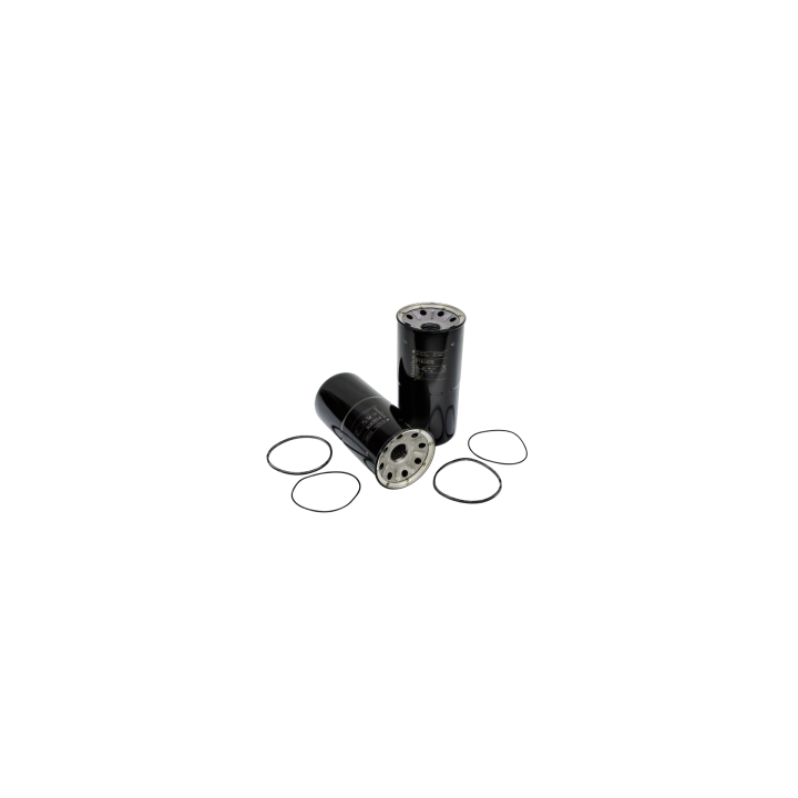 Filtr hydrauliczny P165876