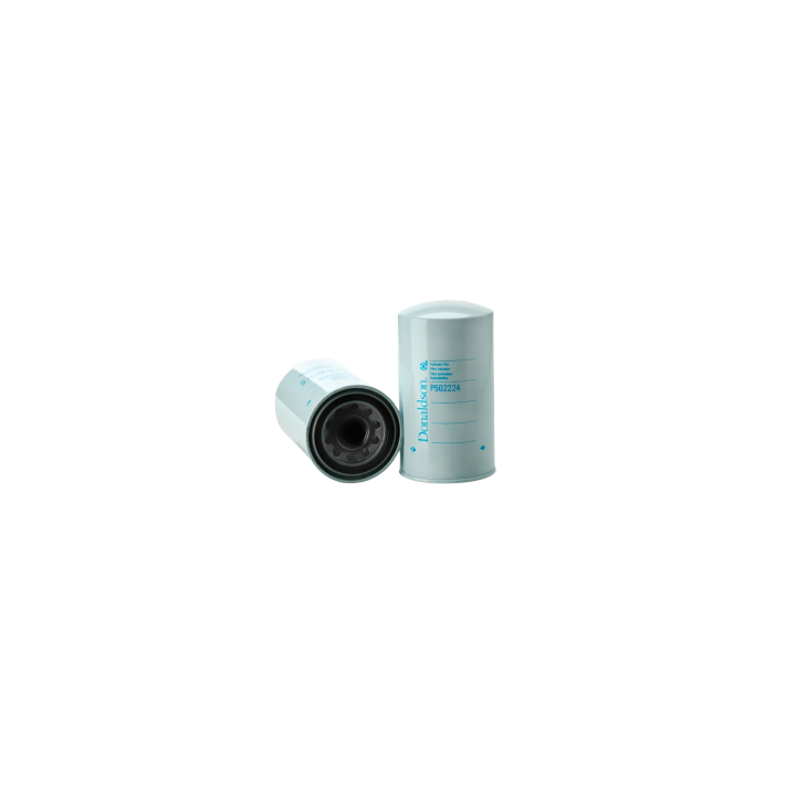 Filtr hydrauliczny P502224