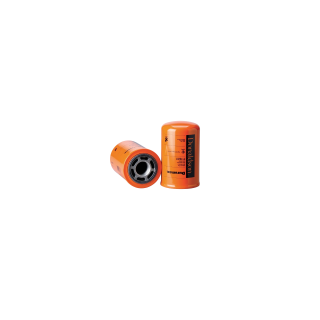 Filtr hydrauliczny P176207