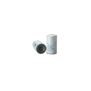 Filtr hydrauliczny P550445