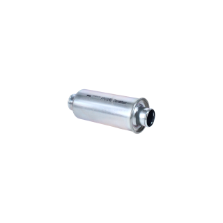 Filtr hydrauliczny przelotowy P761040