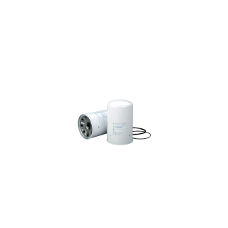 Filtr hydrauliczny P560653