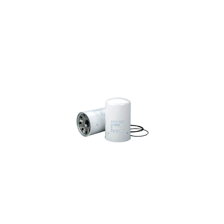 Filtr hydrauliczny P560653