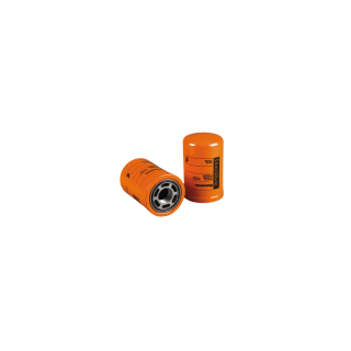 Filtr hydrauliczny P763694