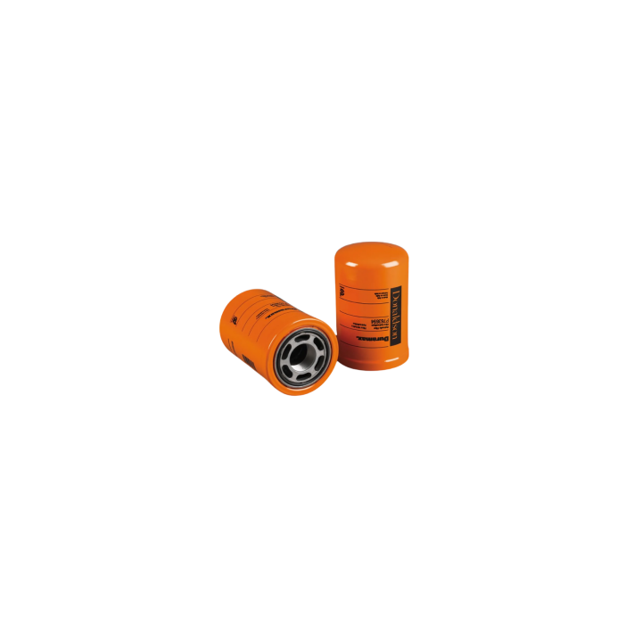 Filtr hydrauliczny P763694