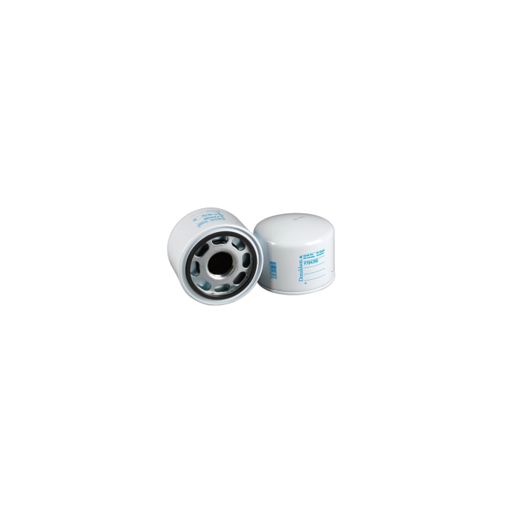 Filtr hydrauliczny P764260