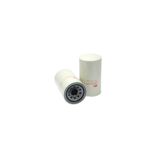 Filtr hydrauliczny SP5190