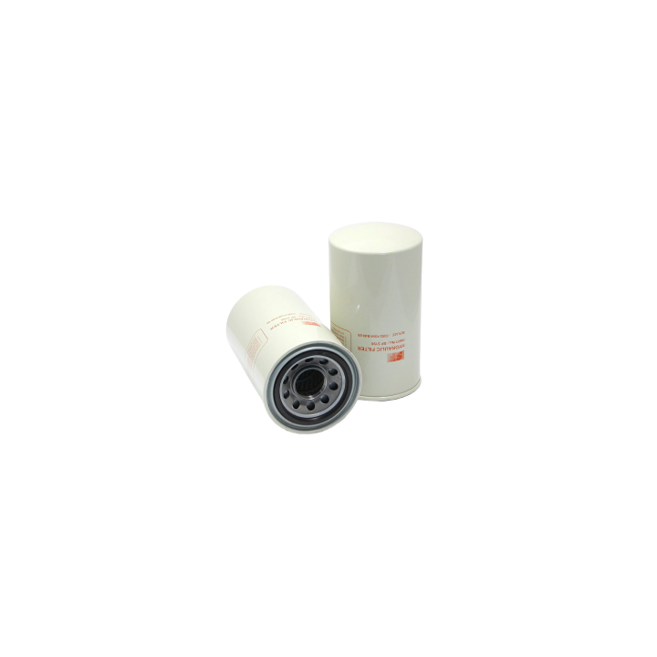 Filtr hydrauliczny SP5190