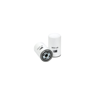 Filtr hydrauliczny SP9182