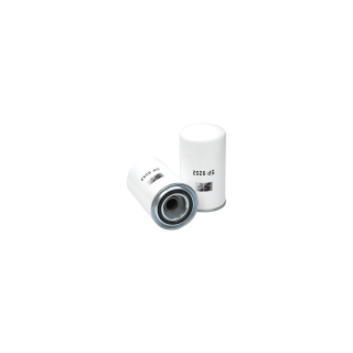 Filtr hydrauliczny SP9252