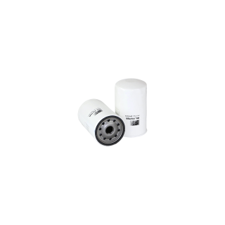 Filtr hydrauliczny SPH9473