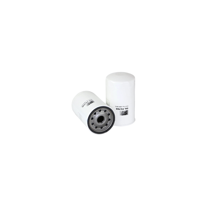 Filtr hydrauliczny SPH9473