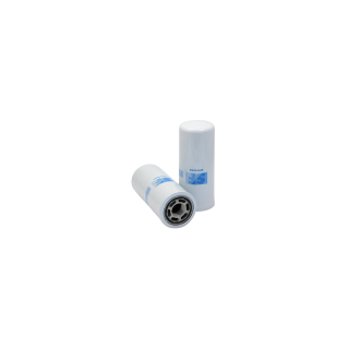 Filtr hydrauliczny SPH9553