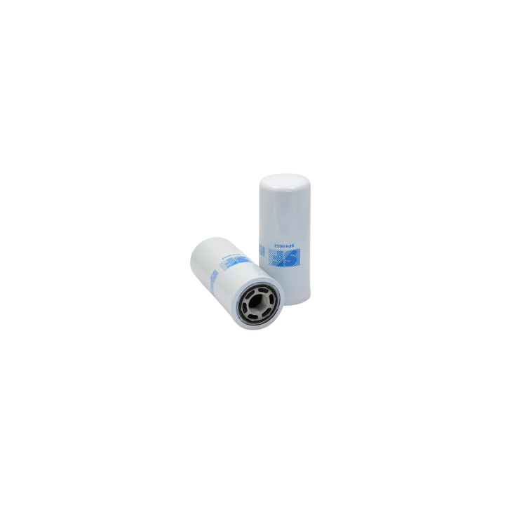 Filtr hydrauliczny SPH9553