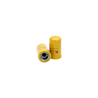 Filtr hydrauliczny SPH9545