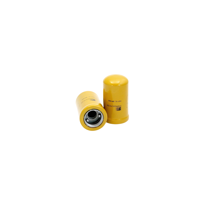 Filtr hydrauliczny SPH9545