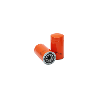 Filtr hydrauliczny SPH9606