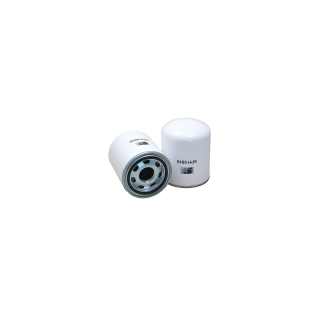 Filtr hydrauliczny SPH9840