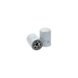 Filtr hydrauliczny SPH12509