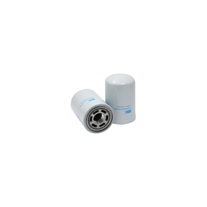 Filtr hydrauliczny SPH12509