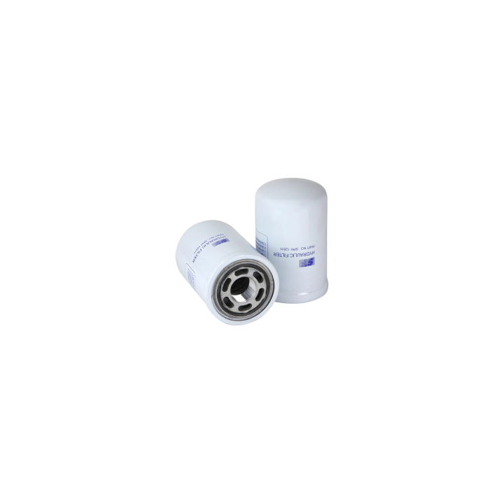 Filtr hydrauliczny SPH12511