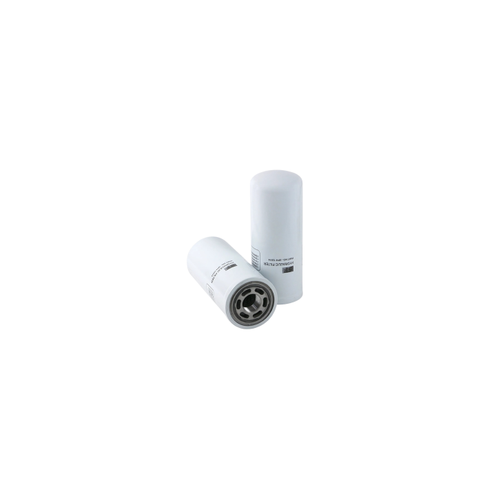 Filtr hydrauliczny SPH12514